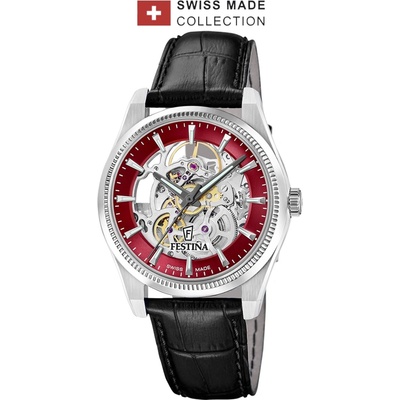 Festina 20095/4