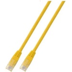 EFB Elektronik LAN кабел EFB-Elektronik - K8095.2 (K8095.2)