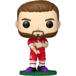 Funko Pop! Football: FC Bayern Munchen - Harry Kane #97 (FUNKO-112856)