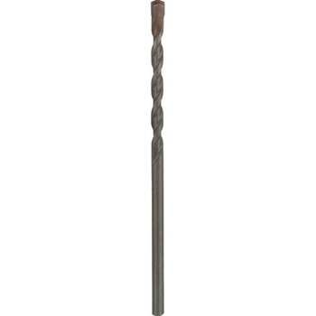 Bosch 2608597655
