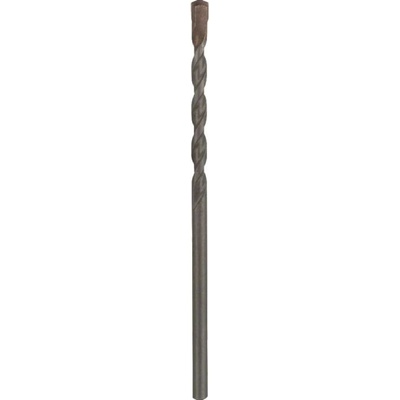 Bosch 2608597655