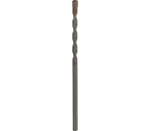 Bosch 2608597655
