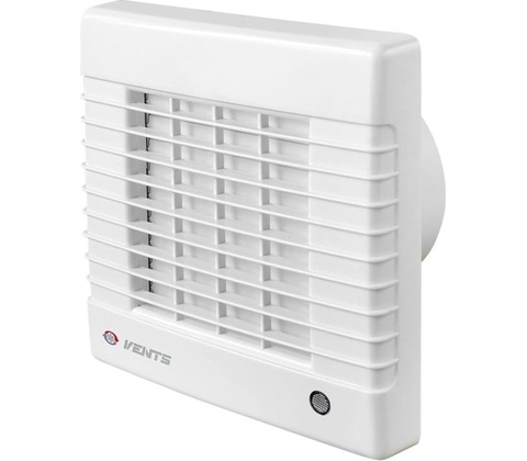 Vents 150 MATL