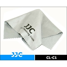 JJC CL-C1 mikroutěrka pro čištění objektivů