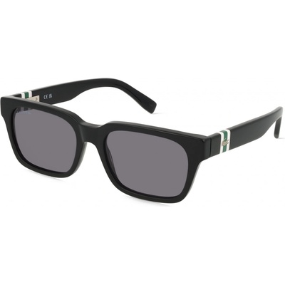 Lacoste L6007S