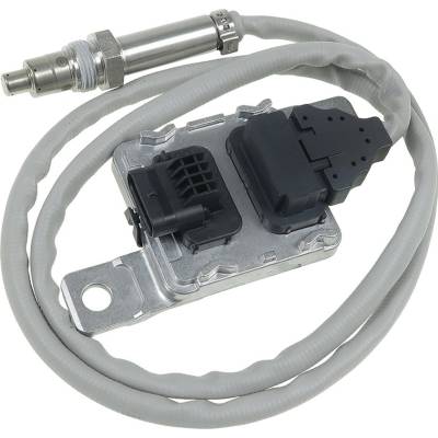 NOx-Sensor, vstrekovanie močoviny AS-PL NOX9311