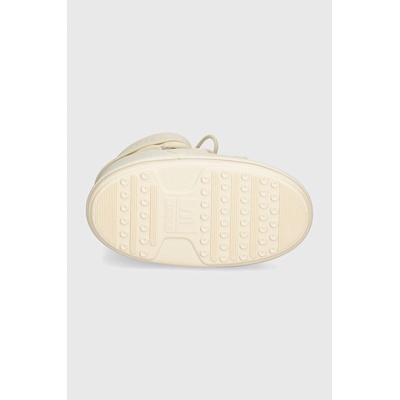 Moon Boot Апрески Moon Boot MB ICON LOW RUBBER (80D1409380.L002)