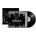 John Carpenter - Cathedral LP