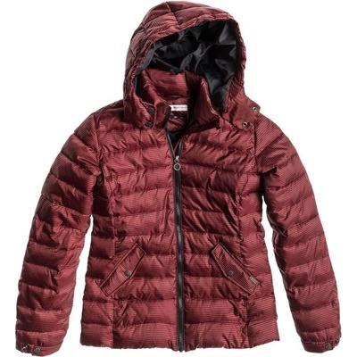 ROXY MIDTOWN W JK RQN1
