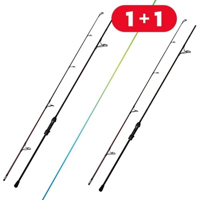 Delphin Etna LEGEND4RY 3,8 m 3,5 lb 2 díly 1+1