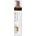 St. Moriz Advanced Пяна-автобронзант 5 в 1, Medium, 200 ml
