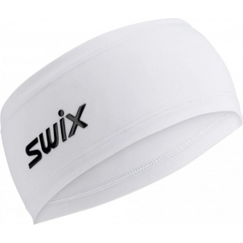 Swix Move Headband