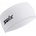Swix Move Headband