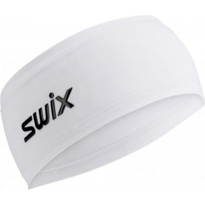 Swix Move Headband