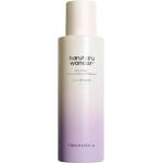 haruharu wonder - Black Rice Probiotics Barrier Essence - 120ml