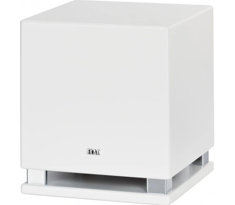 Elac SUB 2030