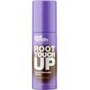 Phil Smith BG Root Touch Up Sprej na odrosty brunette 75 ml