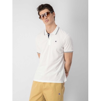 Champion Тениска Polo