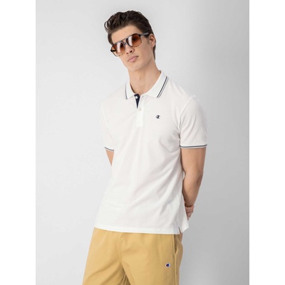 Champion Тениска Polo