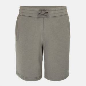 Jack Wills Мъжки къси панталони Jack Wills Balmore Pheasant Sweat Shorts Mens - Slate