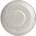 Villeroy & Boch Чинийка за чаша за еспресо Perlemor Sand (19-5172-1430)
