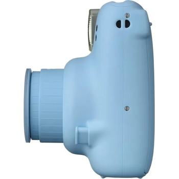 Image 1 of Fujifilm instax mini 11 Sky Blue (16655003)