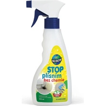 Bioenzym Stop plísním 250 ml