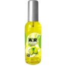Air Perfume Lemon 75 ml