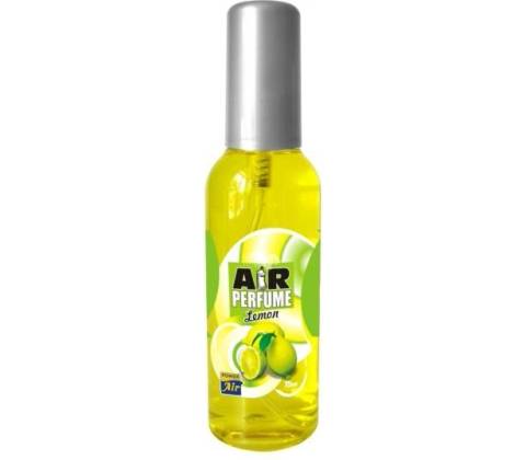 Air Perfume Lemon 75 ml
