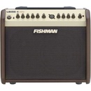 Fishman Loudbox Mini