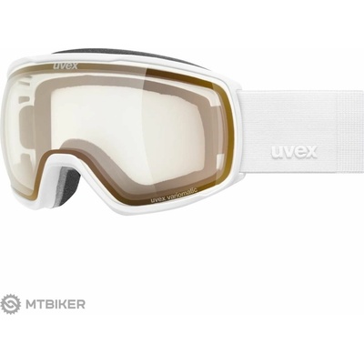 Uvex Victorious Pro V