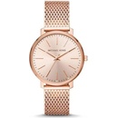 Michael Kors MK4340
