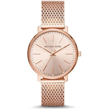 Michael Kors MK4340