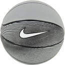 Nike Mini Swoosh