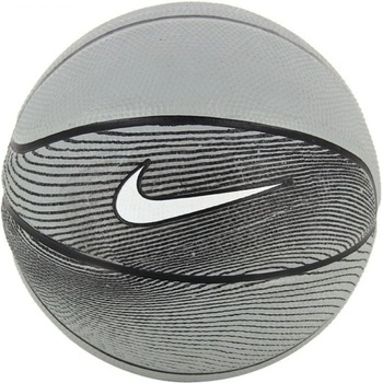 Nike Mini Swoosh