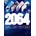 2064: Read Only Memories
