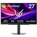 LG UltraGear 27G810A-B