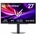 LG UltraGear 27G810A-B