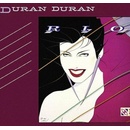 DURAN DURAN: RIO CD