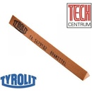 Tyrolit 430642