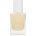 KAINE Cosmetics Vita Drop Serum озаряващ серум за лице с хидратиращ ефект 30ml