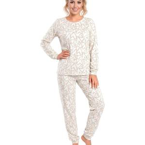 Donna Дамска пижама модел 231413 Donna