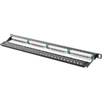 Lanberg PPS5-0024-B