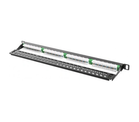 Lanberg PPS5-0024-B