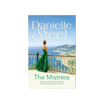 The Mistress