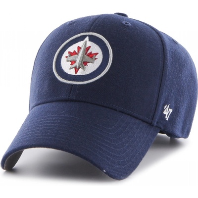 47 Brand NHL Winnipeg Jets '47 MVP