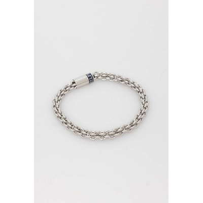 Tommy Hilfiger 2790521