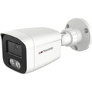 ZONEWAY NC865+