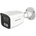 ZONEWAY NC865+