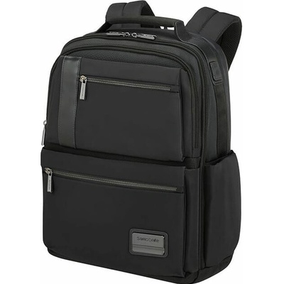 Samsonite OPENROAD 2.0 LAPTOP BACKPACK 15.6" Black KG2003-09 22 5 L čierna